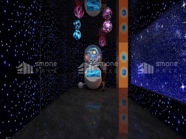 金山区刀口式皮带输送机价格