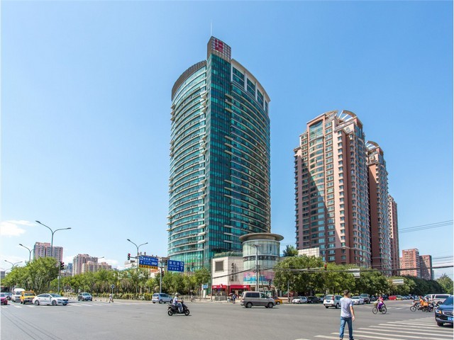 深圳日用精密五金价格